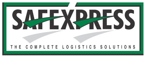Brand Logo 25